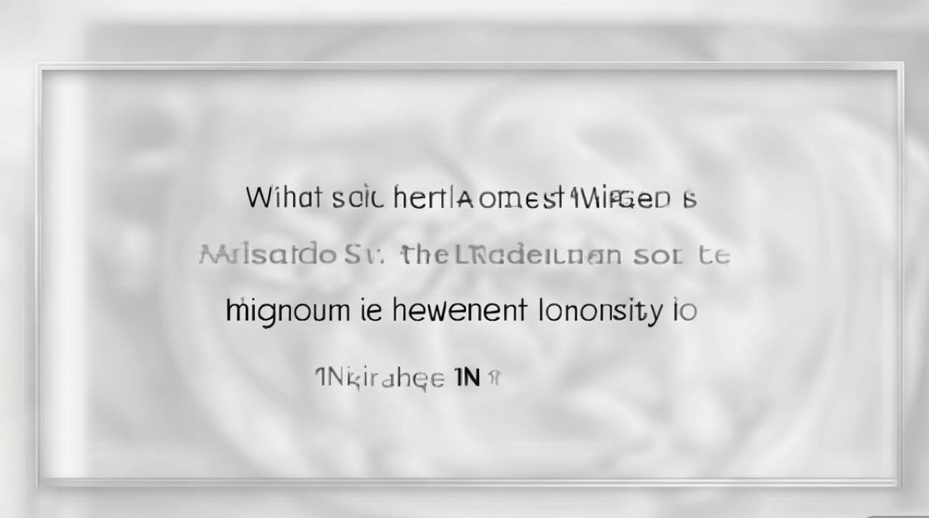 宁波大学录取分数线是多少,宁波大学最低投档线多少分 宁波大学录取分数线是多少,宁波大学最低投档线多少分