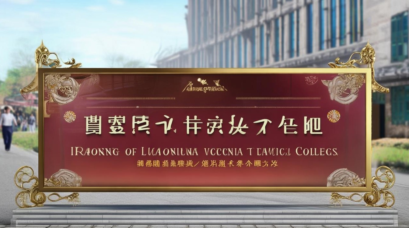 辽宁省工程专科学校排名如何?辽宁职业技术学校哪个好? 辽宁省工程专科学校排名如何?辽宁职业技术学校哪个好?