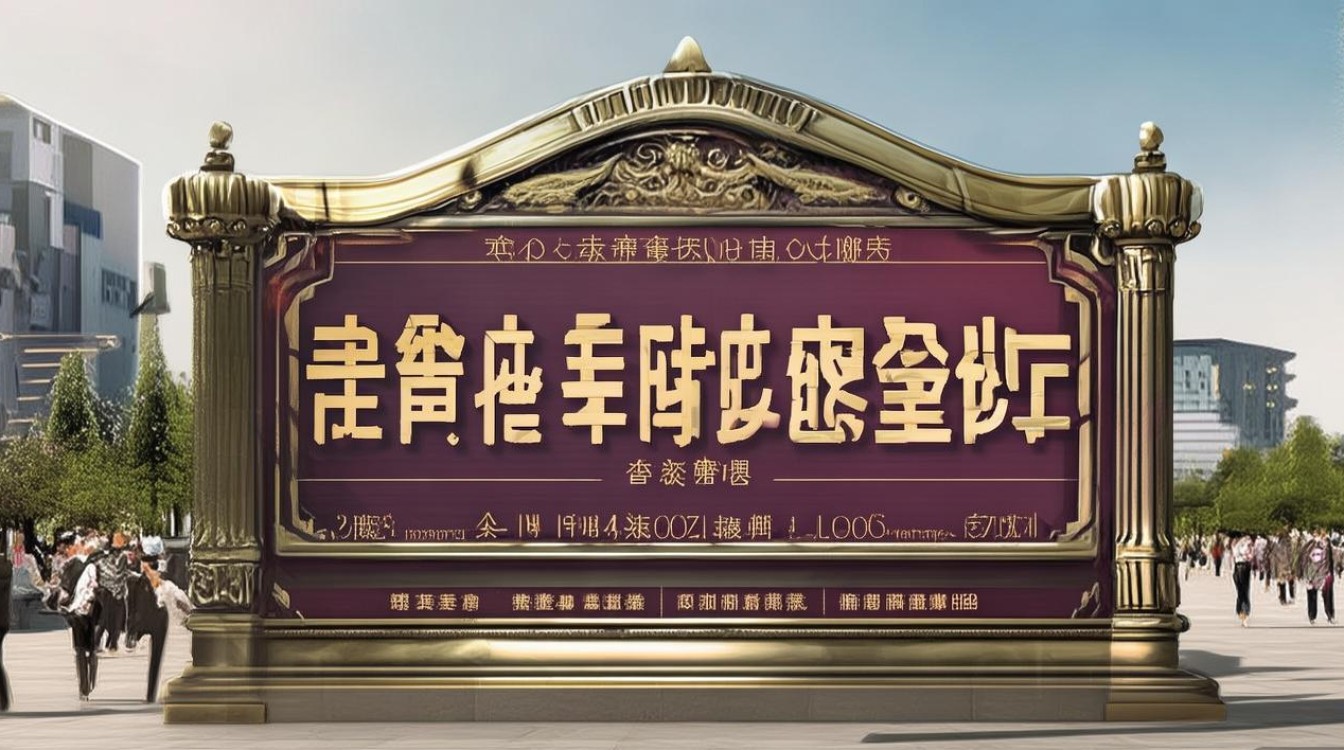 辽宁省工程专科学校排名如何?辽宁职业技术学校哪个好? 辽宁省工程专科学校排名如何?辽宁职业技术学校哪个好?