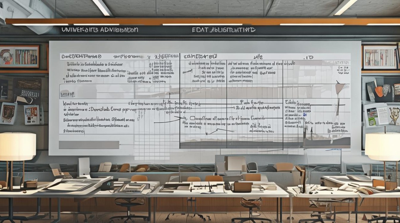 大学录取是按志愿吗,录取顺序是怎样的? 大学录取是按志愿吗,录取顺序是怎样的?