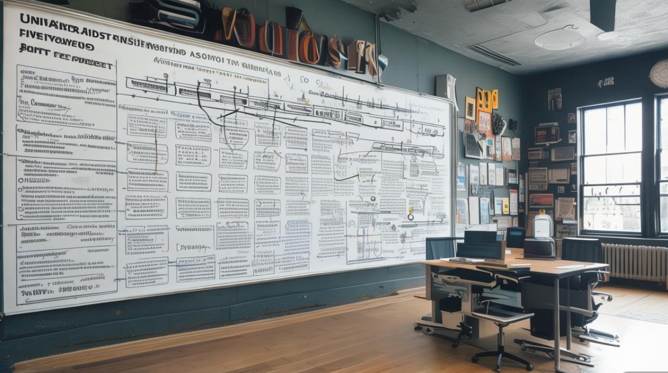 大学录取是按志愿吗,录取顺序是怎样的? 大学录取是按志愿吗,录取顺序是怎样的?