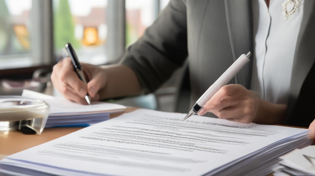 被大学录取后不去报到复读档案怎么处理,档案会退回原籍吗? 被大学录取后不去报到复读档案怎么处理,档案会退回原籍吗?