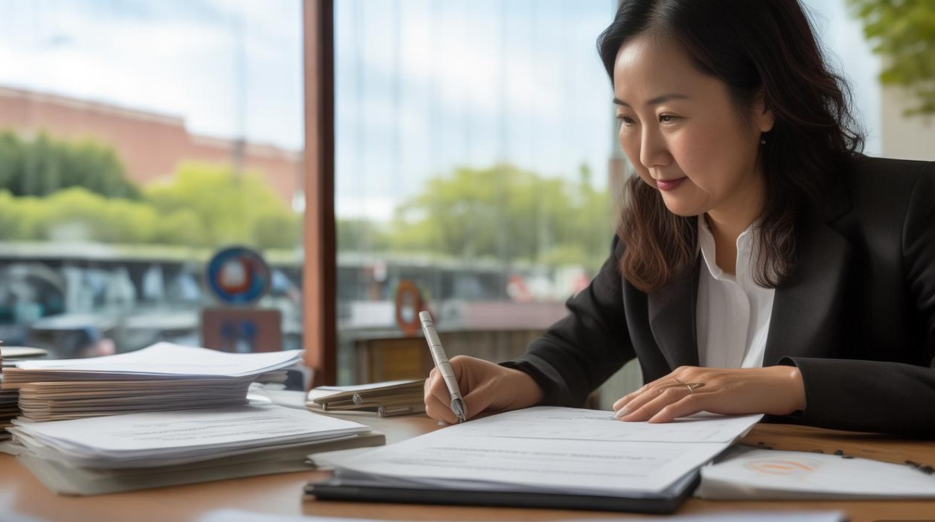 被大学录取后不去报到复读档案怎么处理,档案会退回原籍吗? 被大学录取后不去报到复读档案怎么处理,档案会退回原籍吗?