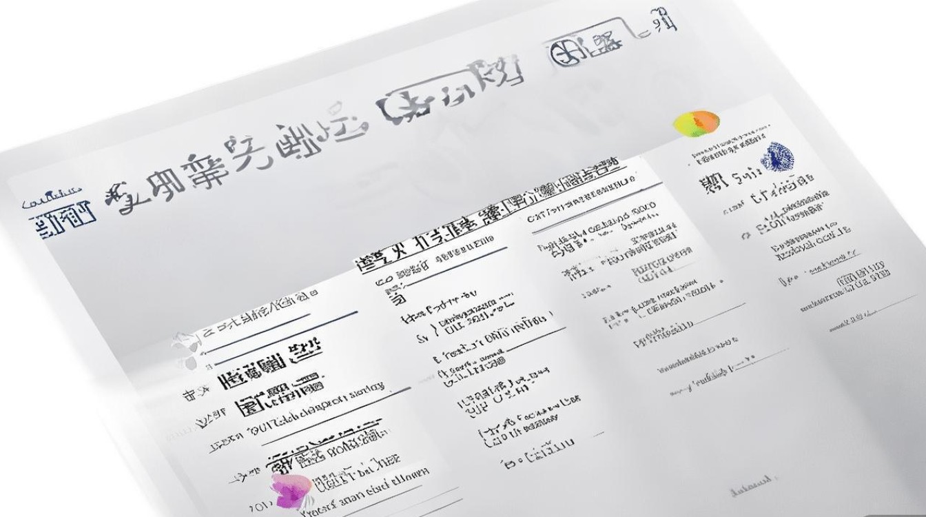 山东省本专科学校排名如何？山东专科学校排名一览表