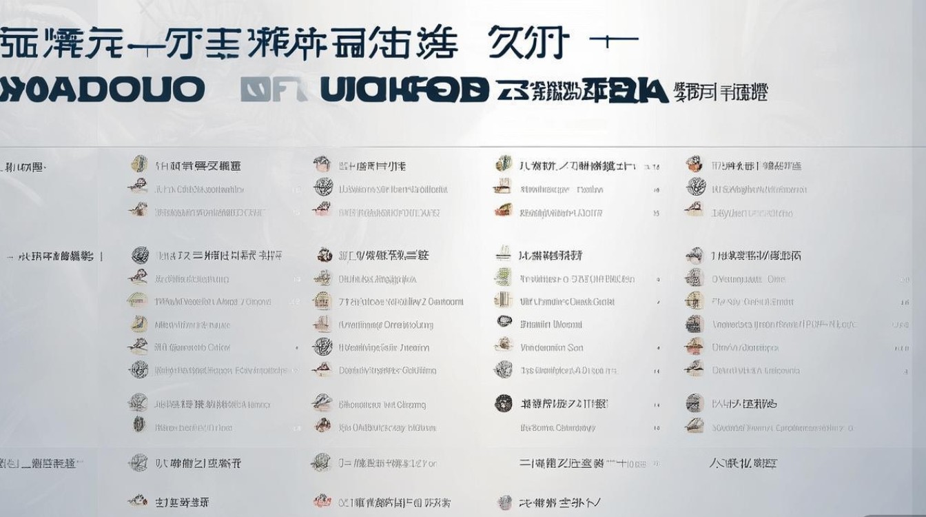 山东省本专科学校排名如何？山东专科学校排名一览表