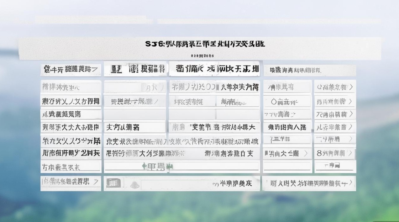 西南大学在贵州录取位次是多少,历年排名难考吗? 西南大学在贵州录取位次是多少,历年排名难考吗?