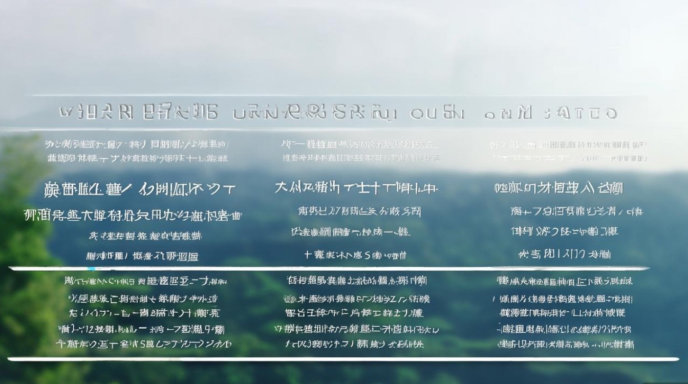 西南大学在贵州录取位次是多少,历年排名难考吗? 西南大学在贵州录取位次是多少,历年排名难考吗?