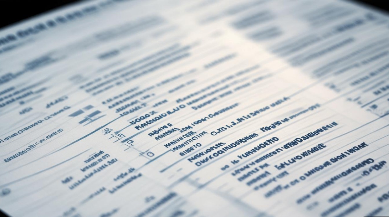 兰州比较好的专科学校排名有哪些?附兰州最好的职业学校排名榜单? 兰州比较好的专科学校排名有哪些?附兰州最好的职业学校排名榜单?