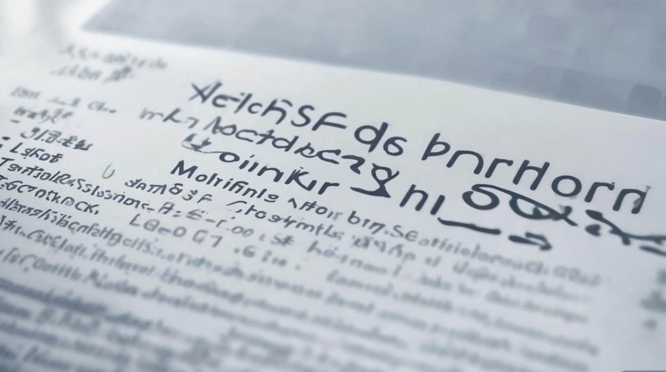 兰州比较好的专科学校排名有哪些?附兰州最好的职业学校排名榜单? 兰州比较好的专科学校排名有哪些?附兰州最好的职业学校排名榜单?