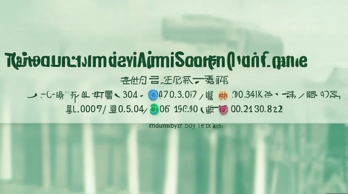 湘潭大学录取线差是多少?多少分能考上? 湘潭大学录取线差是多少?多少分能考上?