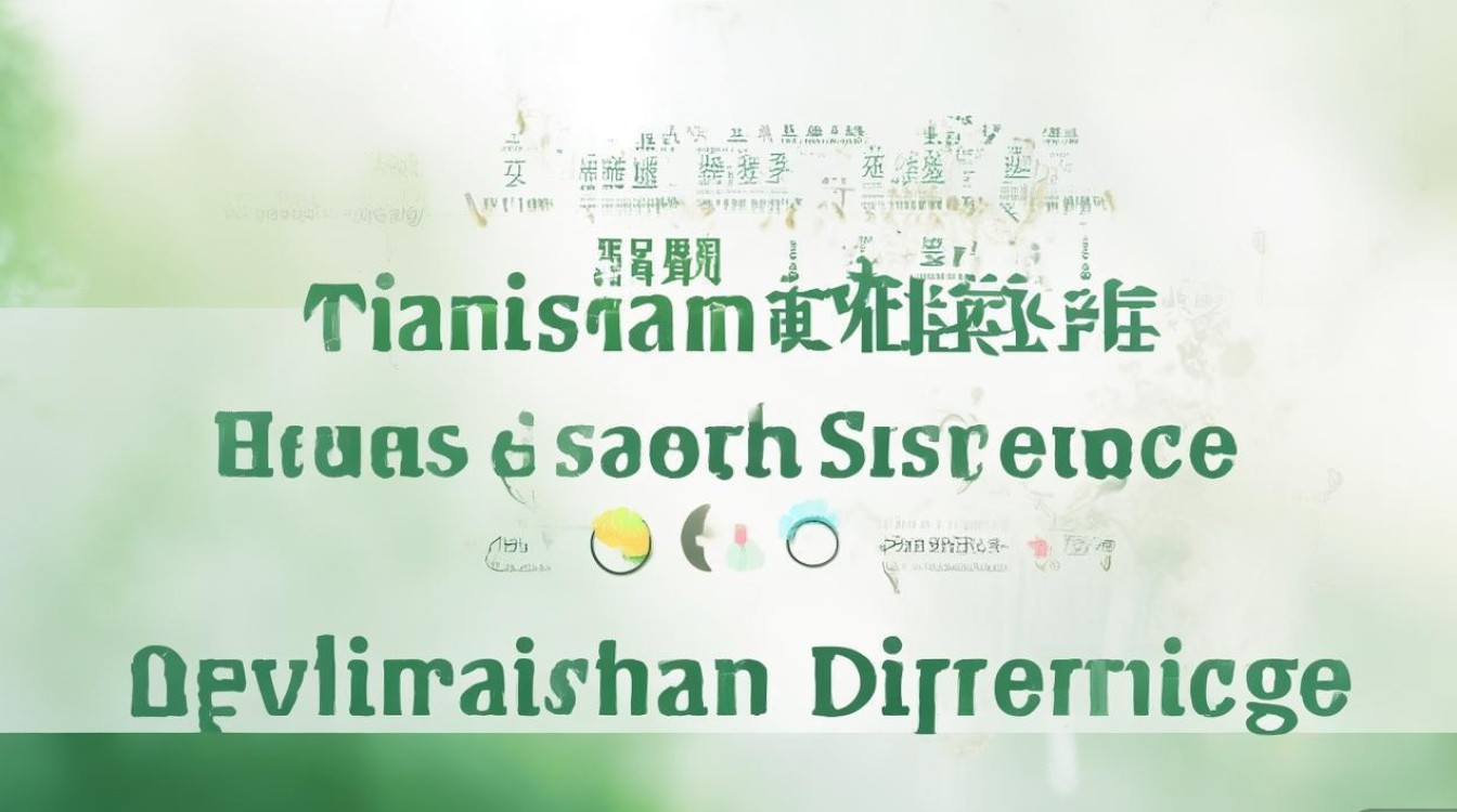 湘潭大学录取线差是多少?多少分能考上? 湘潭大学录取线差是多少?多少分能考上?