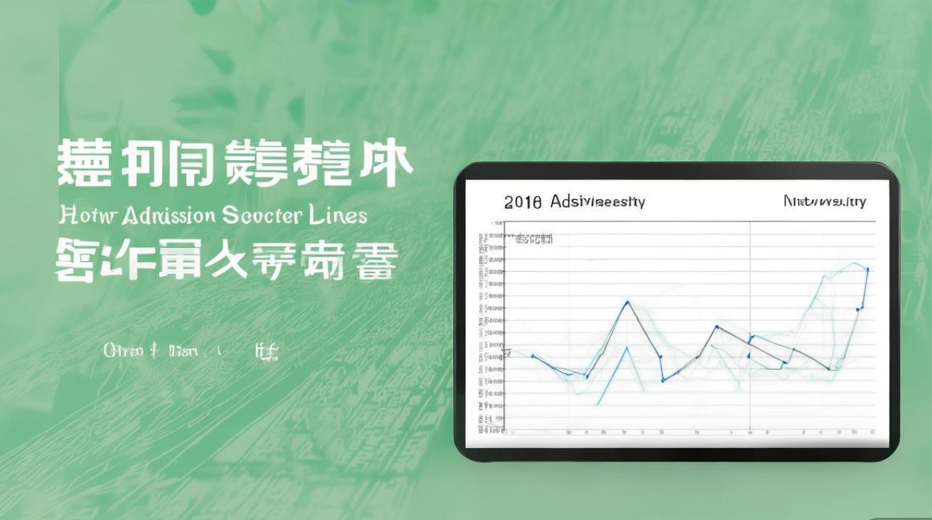 2018年西北大学录取分数线是多少,怎么查询录取结果 2018年西北大学录取分数线是多少,怎么查询录取结果