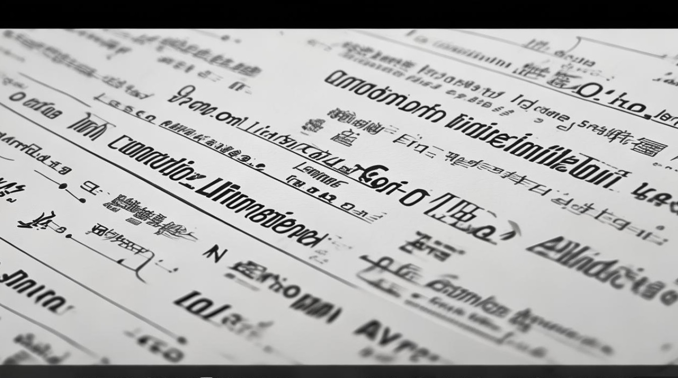 河南二本大学录取顺序是什么，河南二本录取先后顺序是怎样的