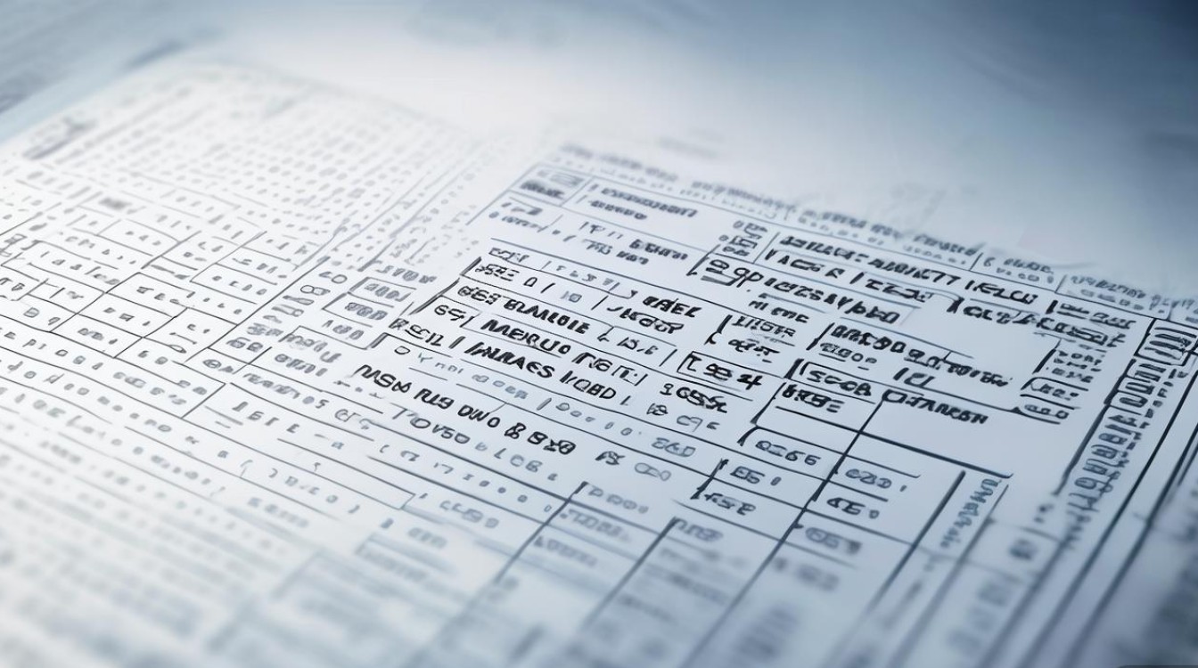 历年各大学录取分数是多少,怎么查询各大学历年录取分数线? 历年各大学录取分数是多少,怎么查询各大学历年录取分数线?
