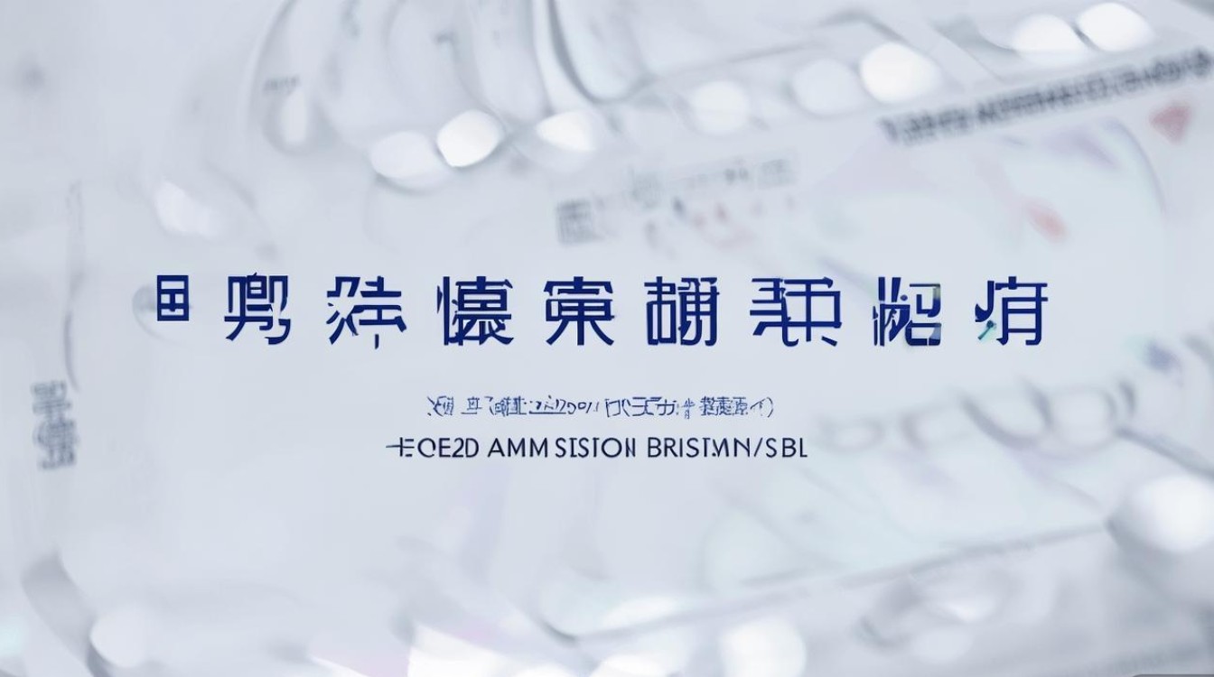 中南大学录取最低位次是多少,2026年高考排名多少能上 中南大学录取最低位次是多少,2026年高考排名多少能上