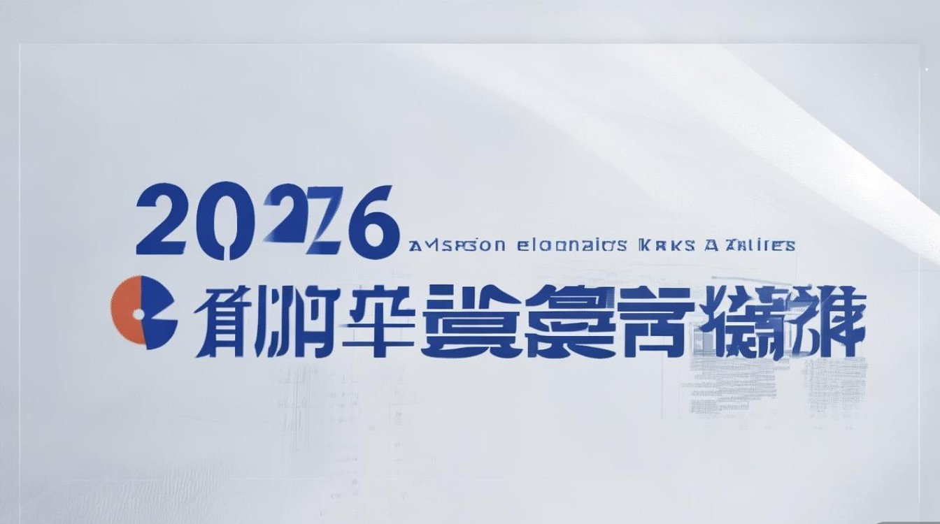 中南大学录取最低位次是多少,2026年高考排名多少能上 中南大学录取最低位次是多少,2026年高考排名多少能上
