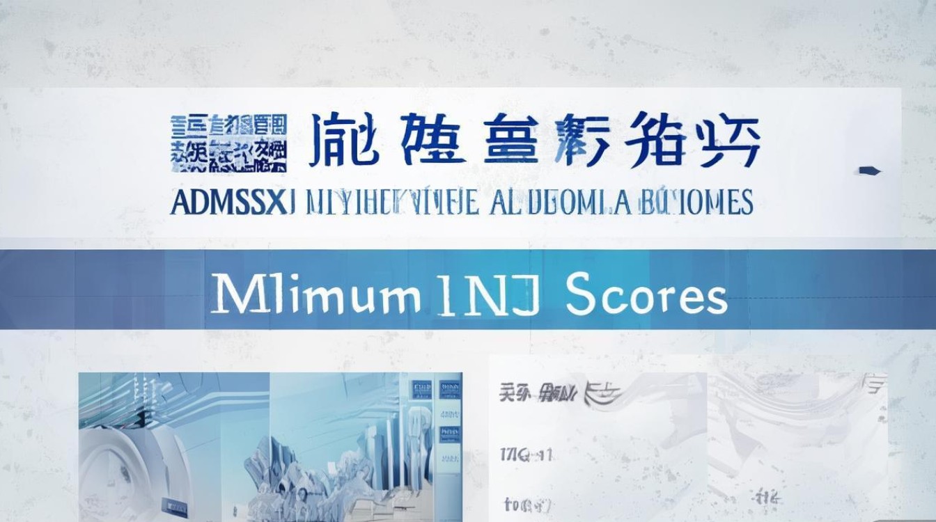 江西财经大学录取排位是多少，最低多少分能上？