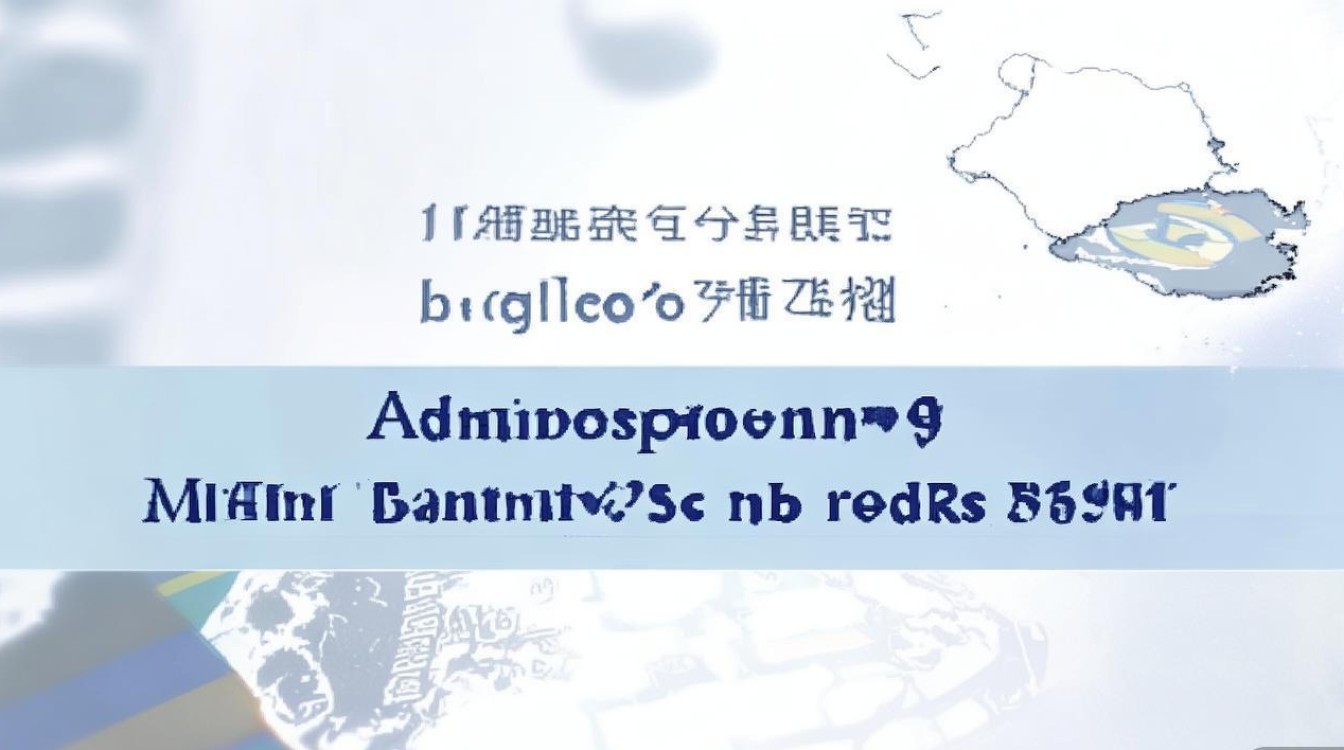 江西财经大学录取排位是多少，最低多少分能上？