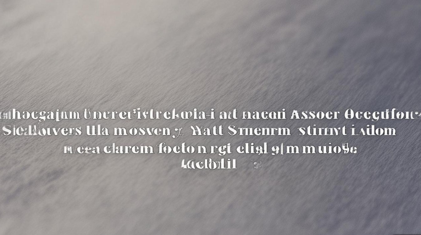 韶关大学美术录取分数线是多少，美术生最低多少分能上？