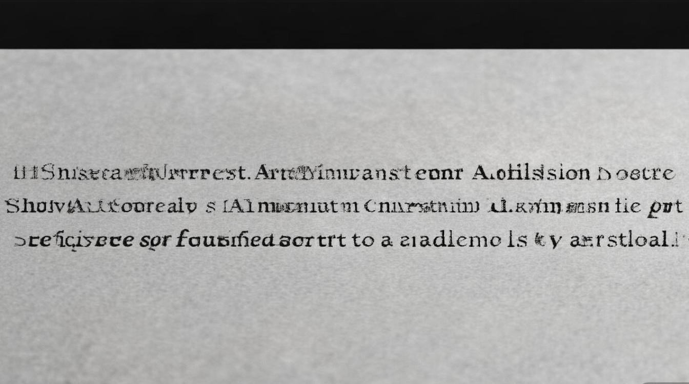 韶关大学美术录取分数线是多少，美术生最低多少分能上？