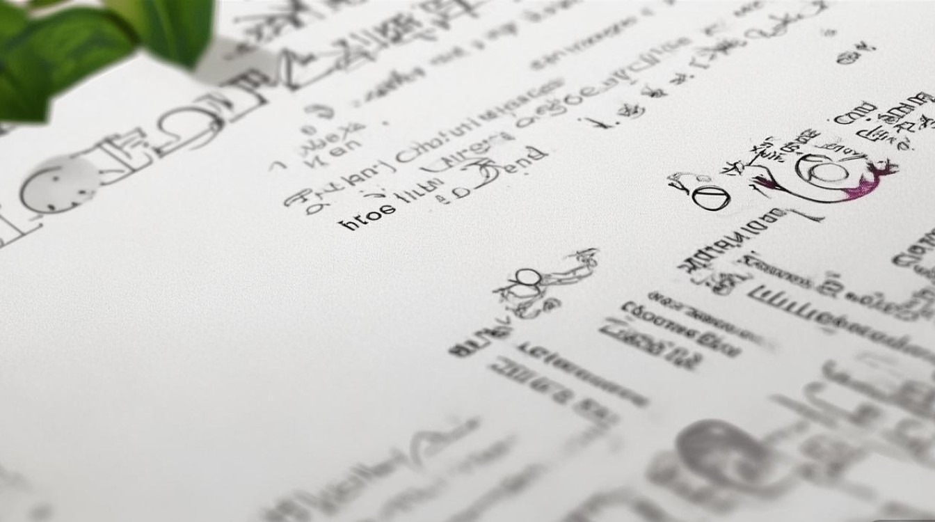 吉林就业好的专科学校排名有哪些？吉林省专科学校哪个好