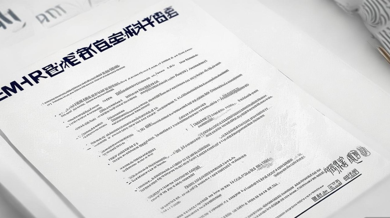 吉林就业好的专科学校排名有哪些？吉林省专科学校哪个好