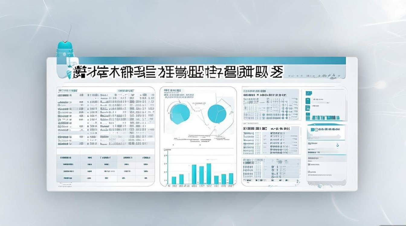 中南民族大学广东录取分数线多少，2026年最低投档线是多少？