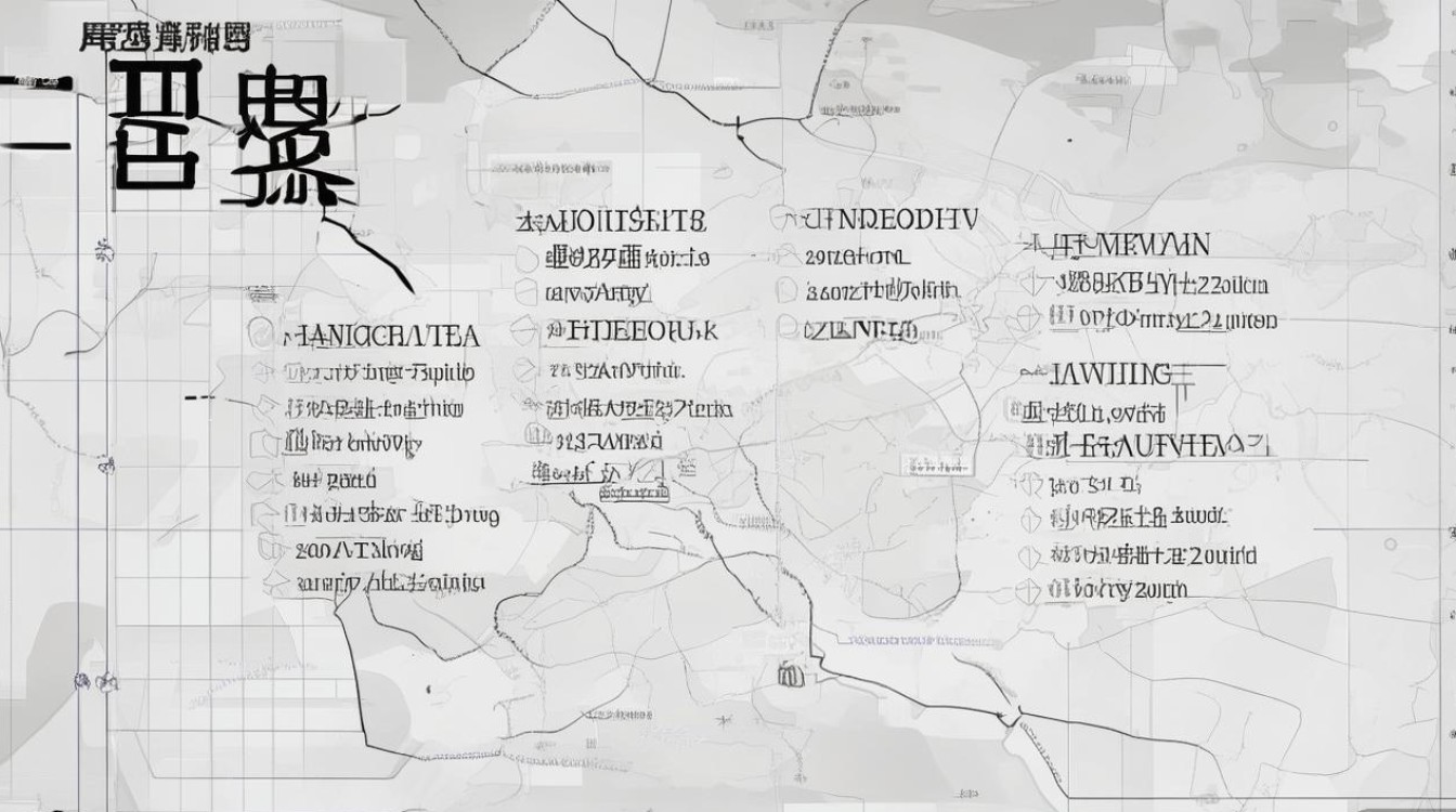 重庆各大学录取名次是多少，2026重庆高考录取分数线怎么查