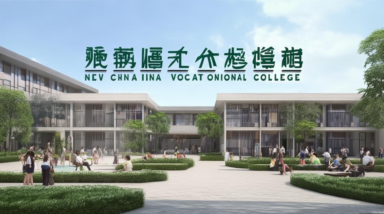 新华职业学院怎么样,是一所正规的好学校吗? 新华职业学院怎么样,是一所正规的好学校吗?