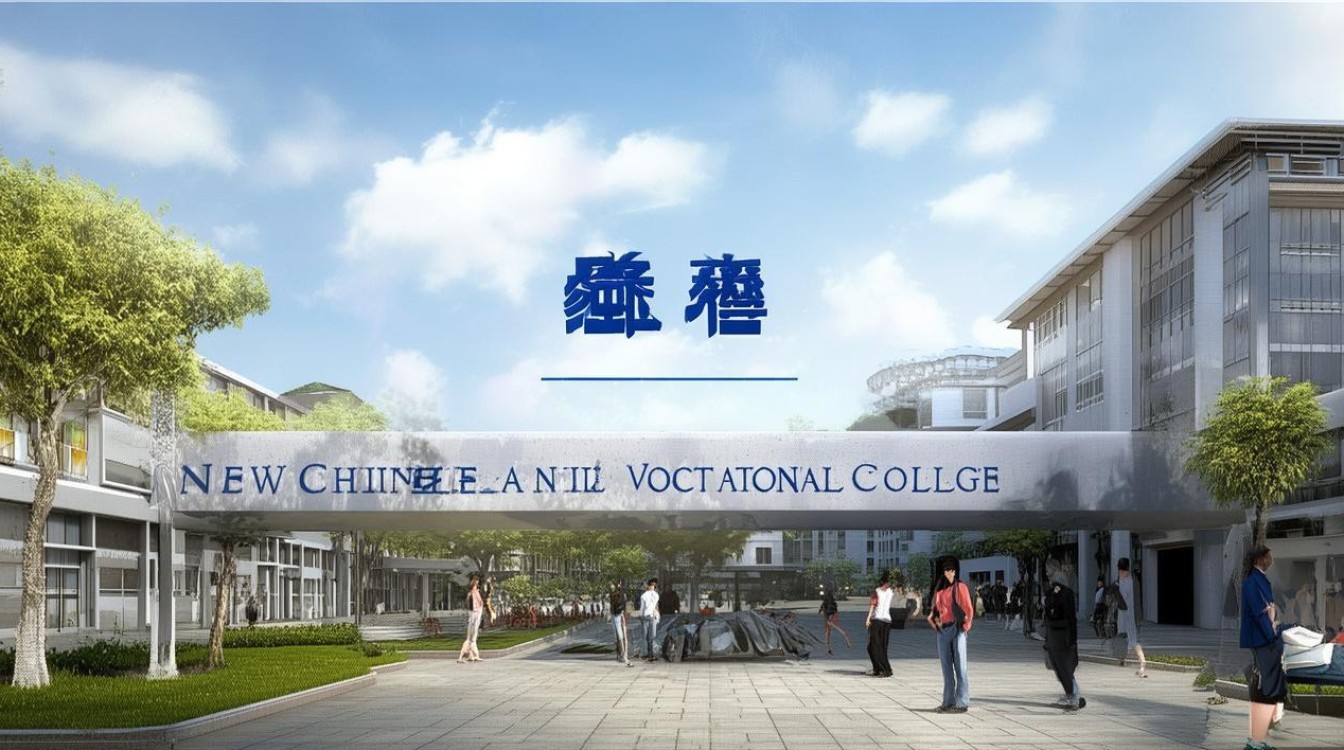 新华职业学院怎么样,是一所正规的好学校吗? 新华职业学院怎么样,是一所正规的好学校吗?