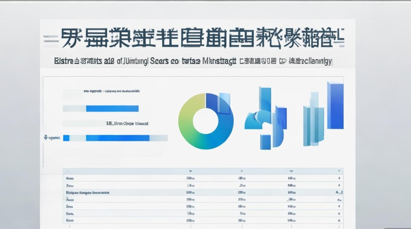 2017重庆三峡学院分数线是多少，最低投档线多少分