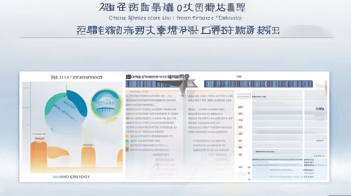 2017重庆三峡学院分数线是多少，最低投档线多少分