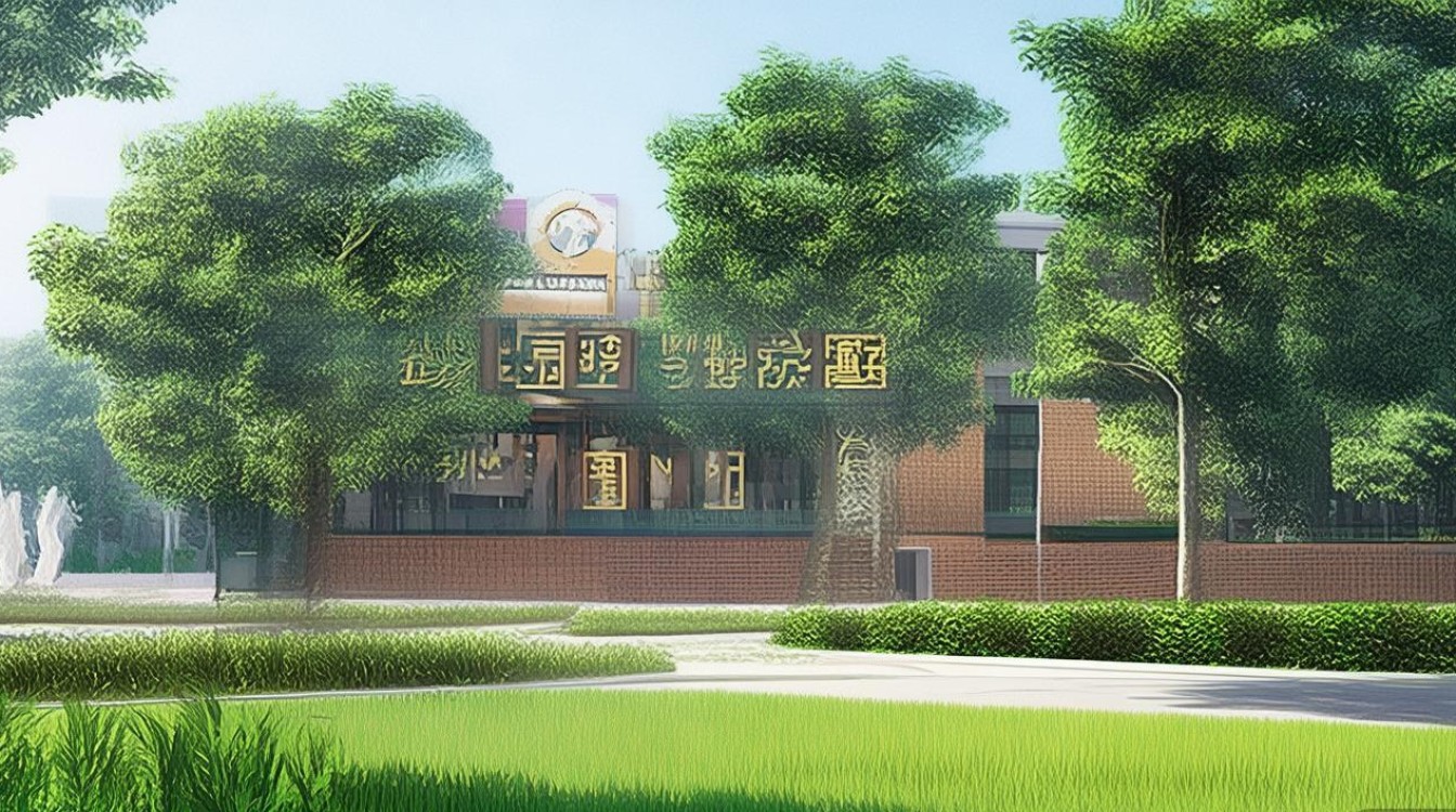 威海华夏职业学院怎么样，是公办还是民办？