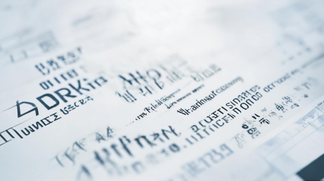 华南理工大学江西录取分数线是多少，江西考生多少分能上？