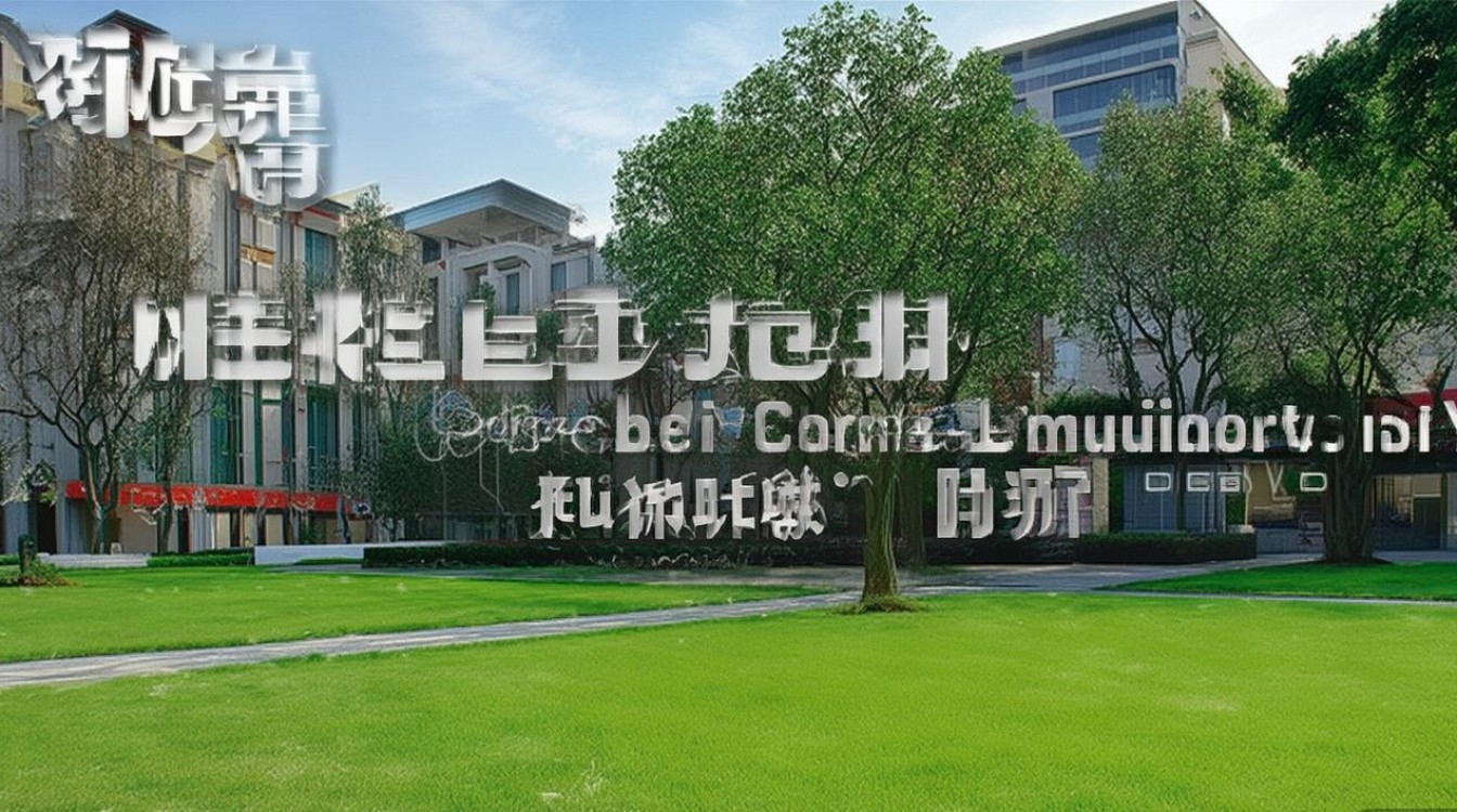 河北传媒学院怎么样？是公办还是民办学校？