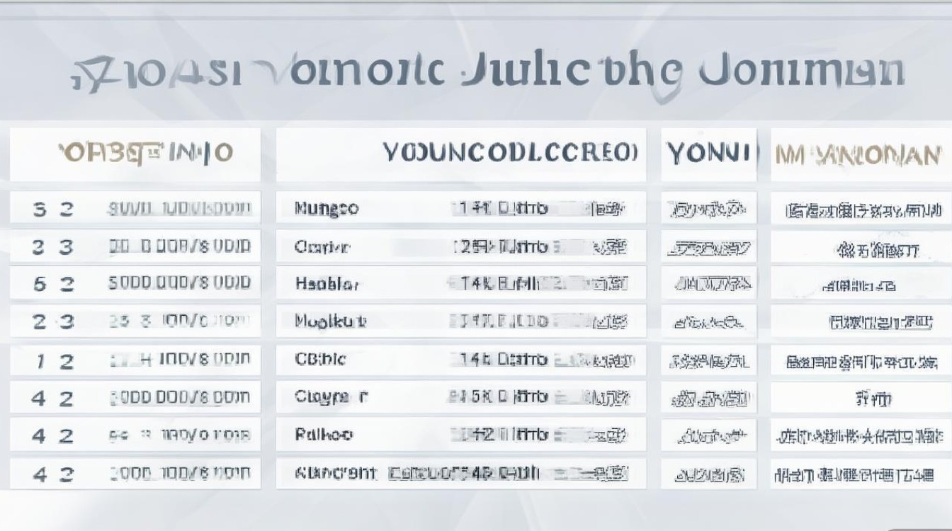 师范专科学校排名前十公办有哪些？云南专科学校排名前十公办有哪些？
