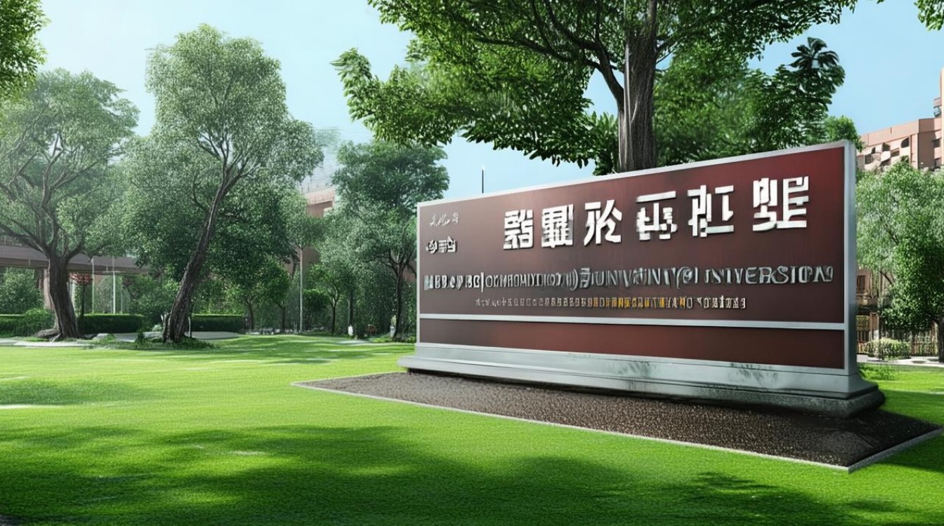 河北传媒学院怎么样？是公办还是民办学校？