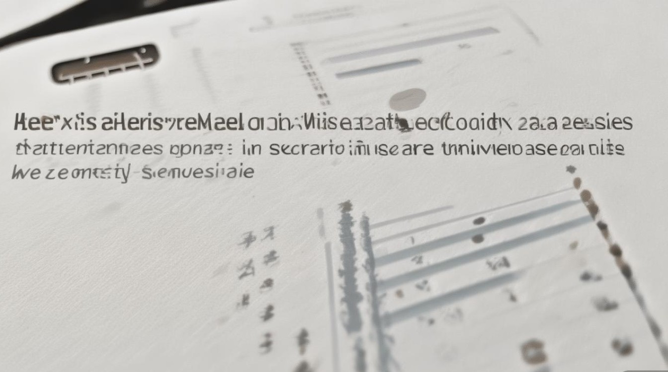 贵州二本大学录取位次是多少，多少分能上贵州二本大学