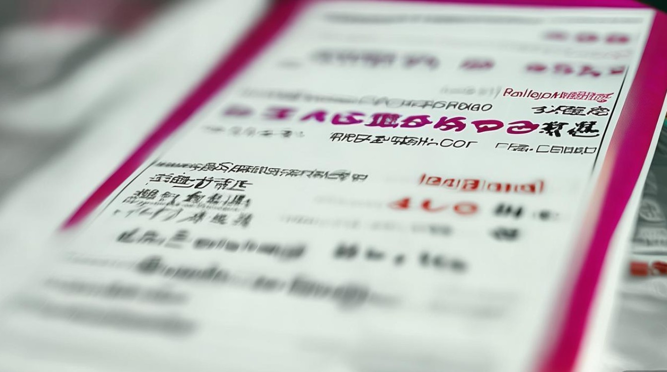 江西专科学校排名及报考代码，附江西师范高等专科学校代码