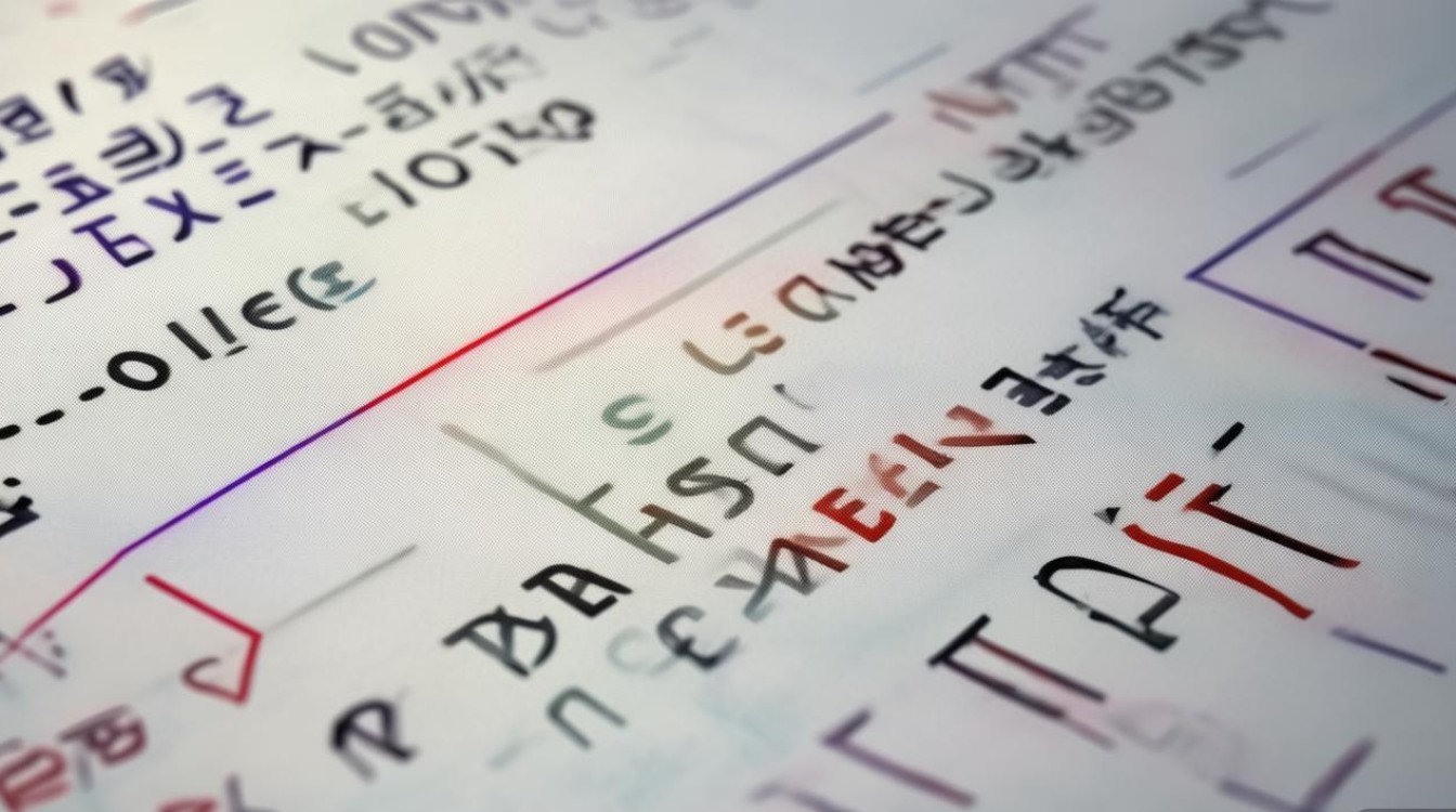 江西专科学校排名及报考代码，附江西师范高等专科学校代码