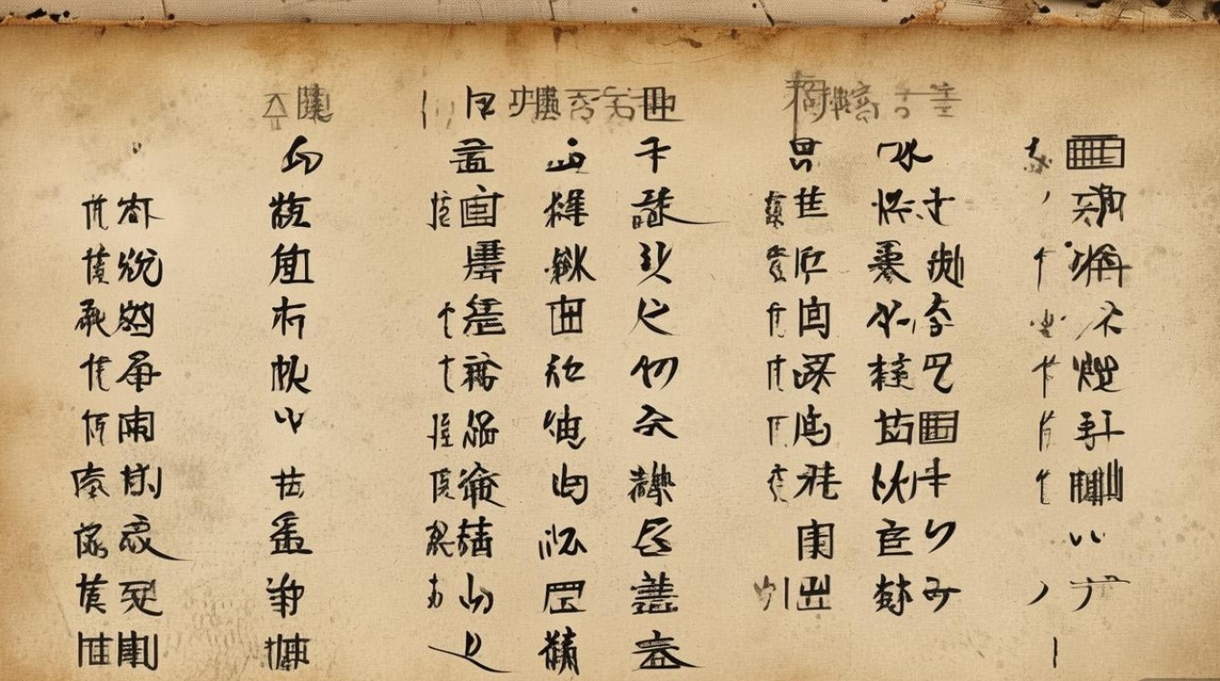 南京地区专科学校排名前十有哪些？南京公办专科学校哪个好？