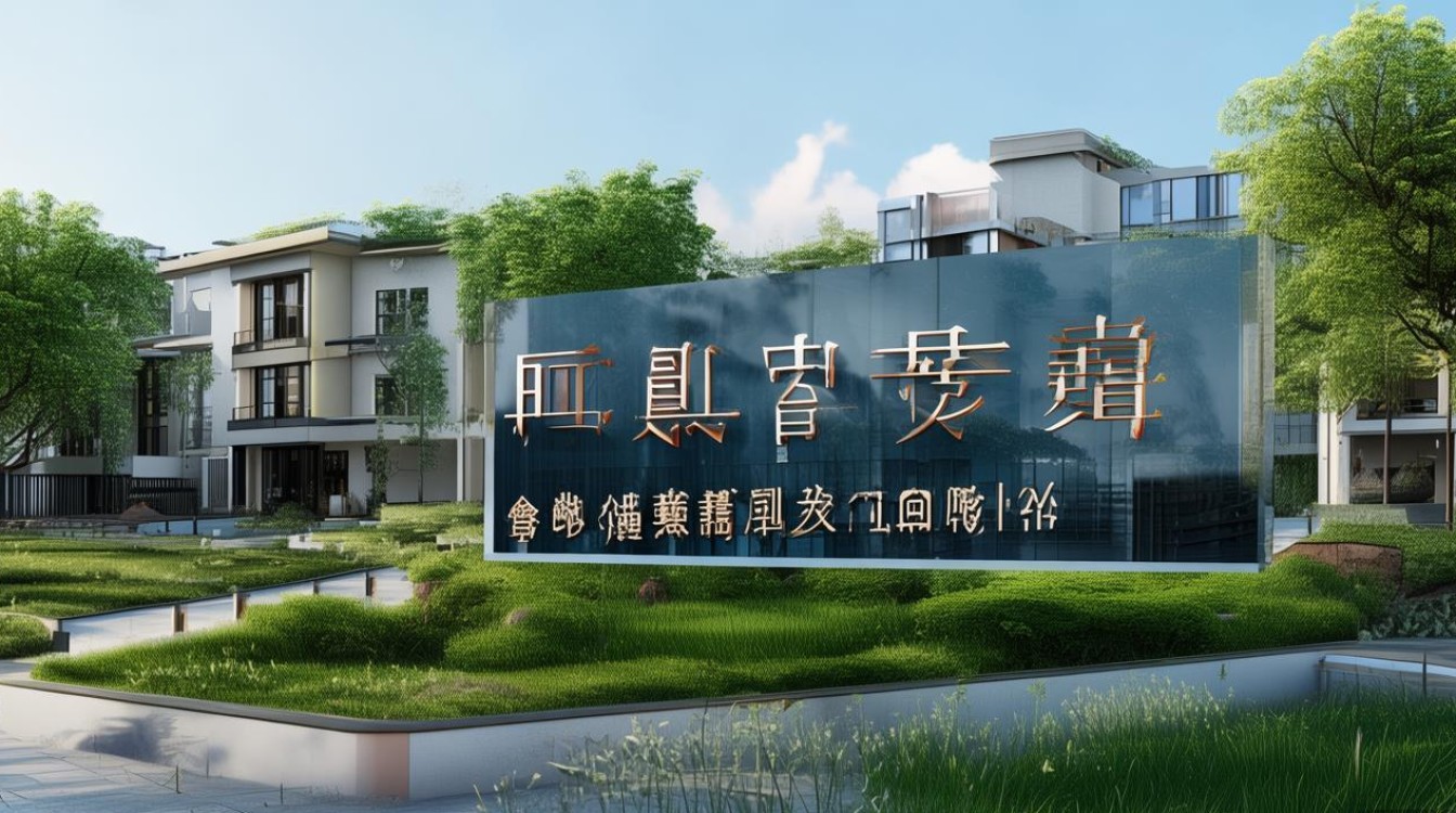 滁州旅游职业学院怎么样，滁州旅游职业学院是公办还是民办