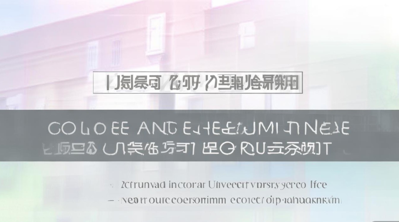 大理大学高考录取分数线是多少，最低多少分能上？