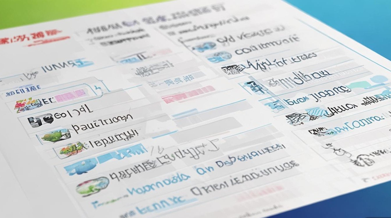湖南机电类专科学校排名如何？湖南专科学校排名有哪些？