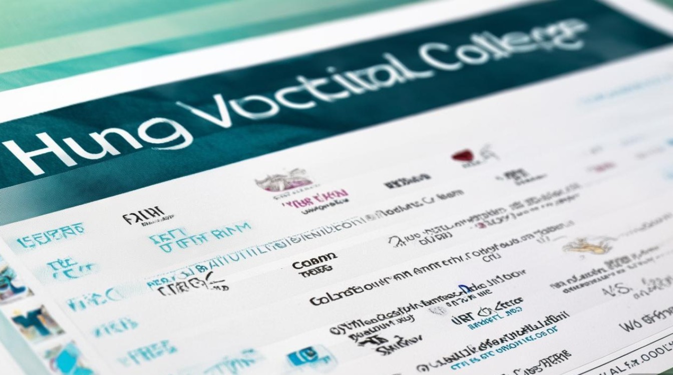 湖南机电类专科学校排名如何？湖南专科学校排名有哪些？