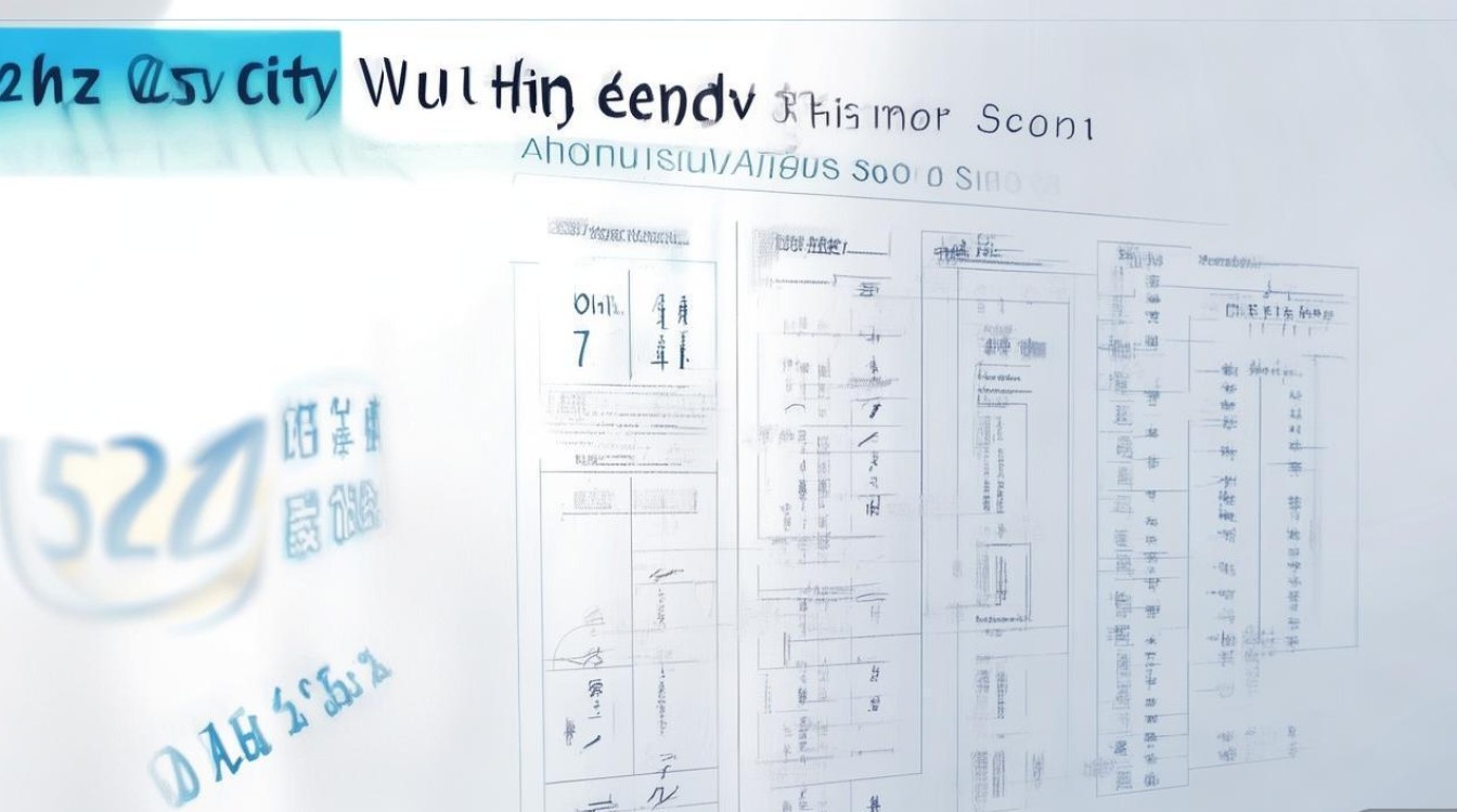 2017年芜湖市中考录取分数线是多少，各高中最低录取线是多少