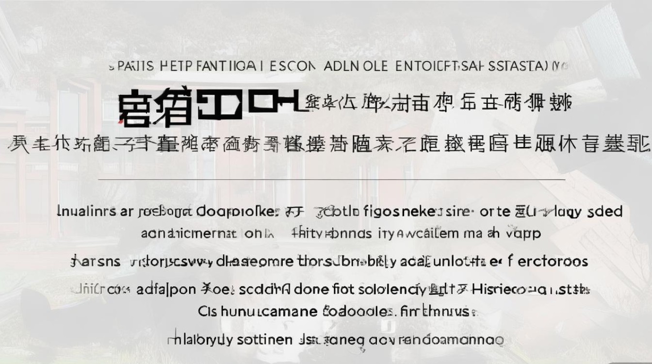 山东职业学院成人高考怎么报名,报名条件及时间 山东职业学院成人高考怎么报名,报名条件及时间