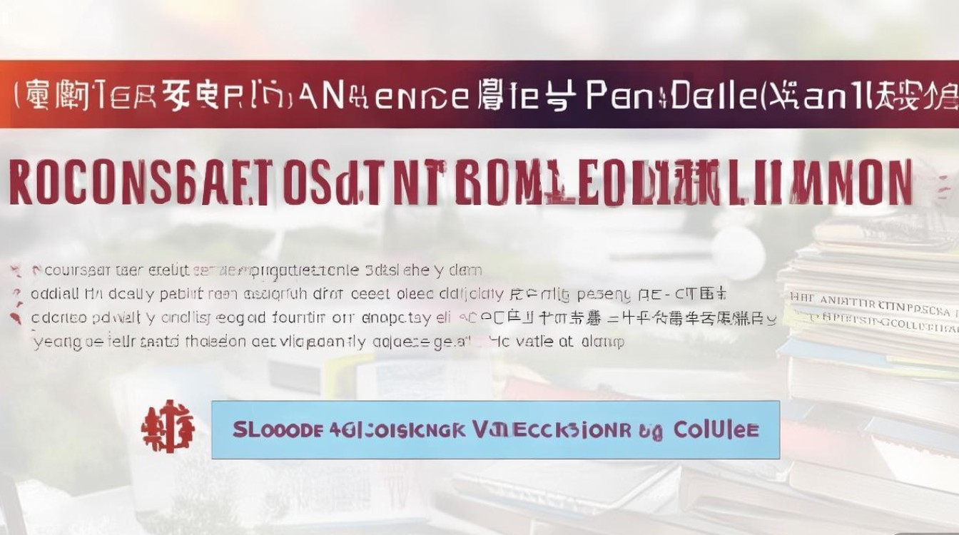 山东职业学院成人高考怎么报名,报名条件及时间 山东职业学院成人高考怎么报名,报名条件及时间