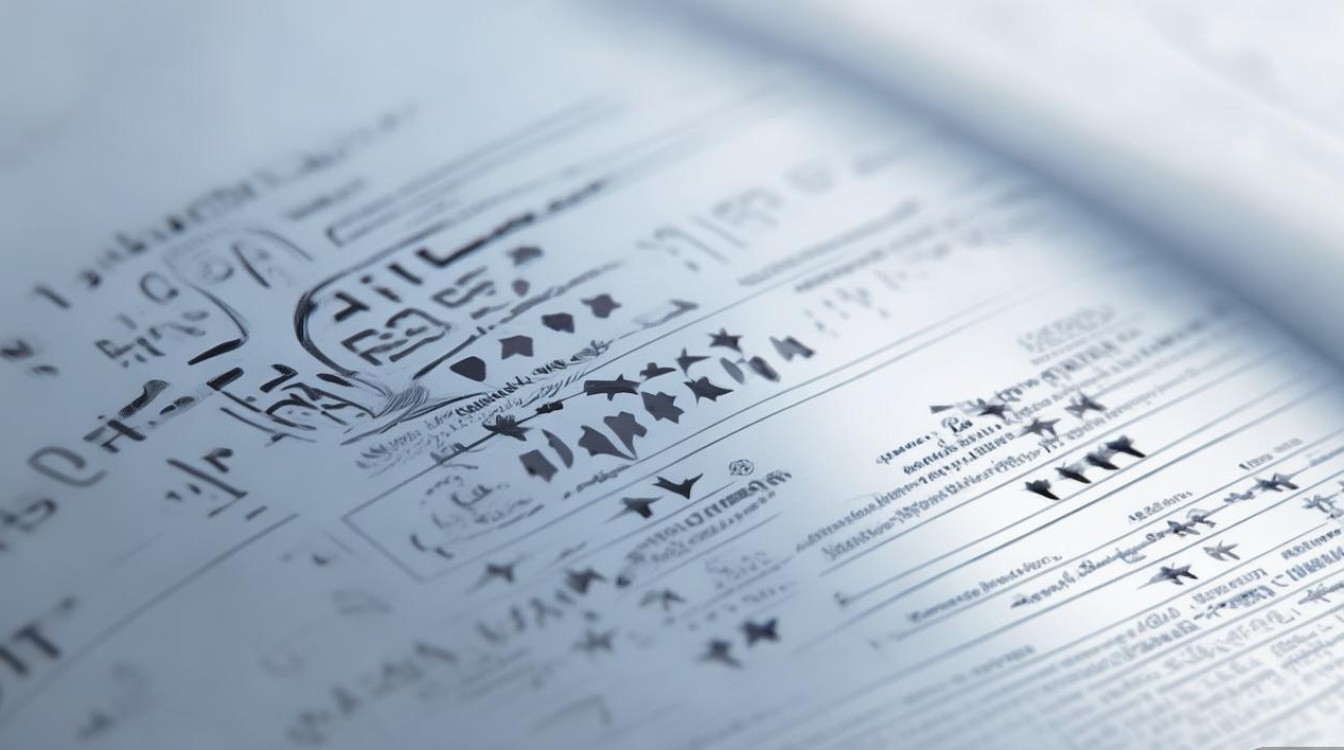 播音主持专科学校排名有哪些?一本院校排名如何 播音主持专科学校排名有哪些?一本院校排名如何