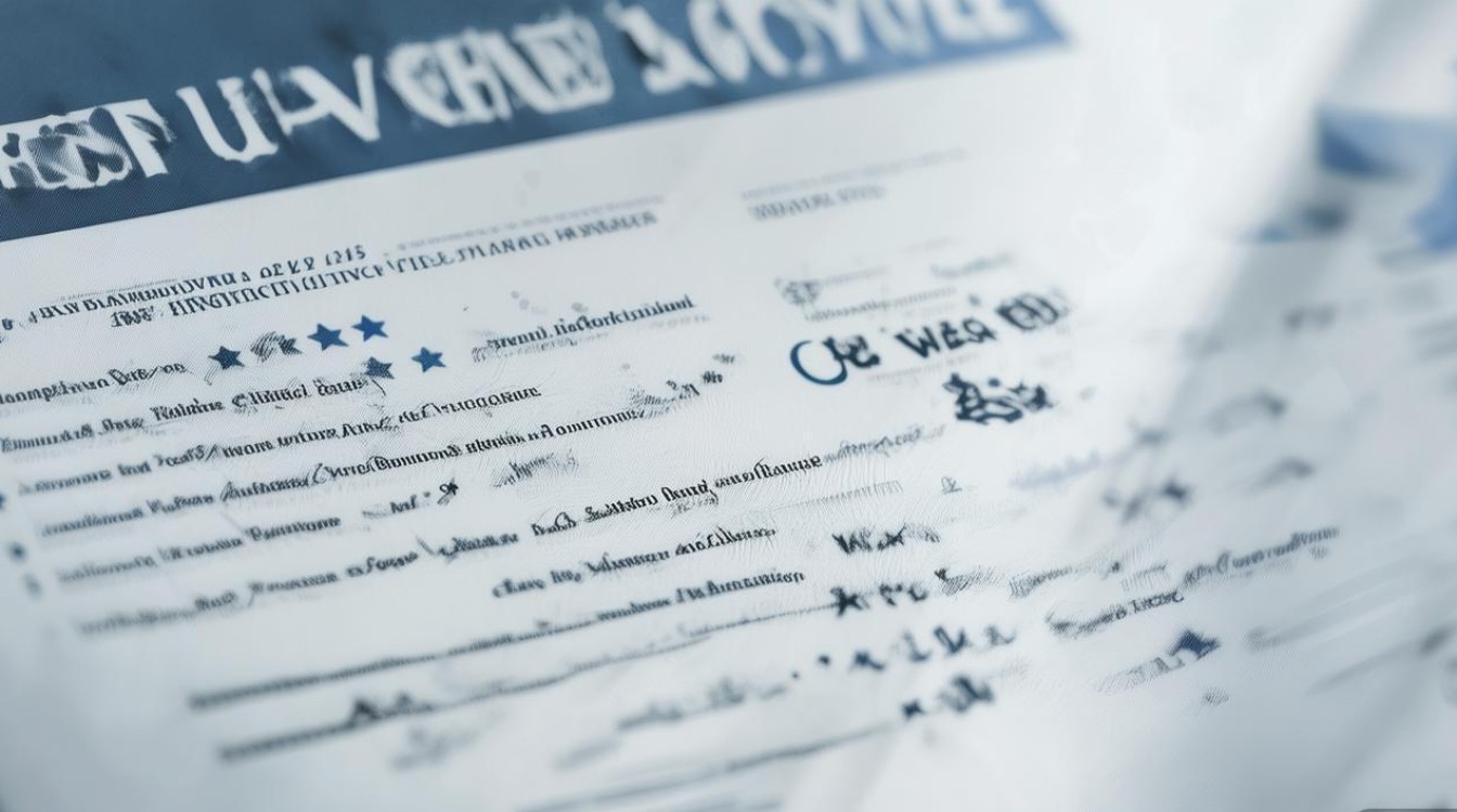 播音主持专科学校排名有哪些?一本院校排名如何 播音主持专科学校排名有哪些?一本院校排名如何